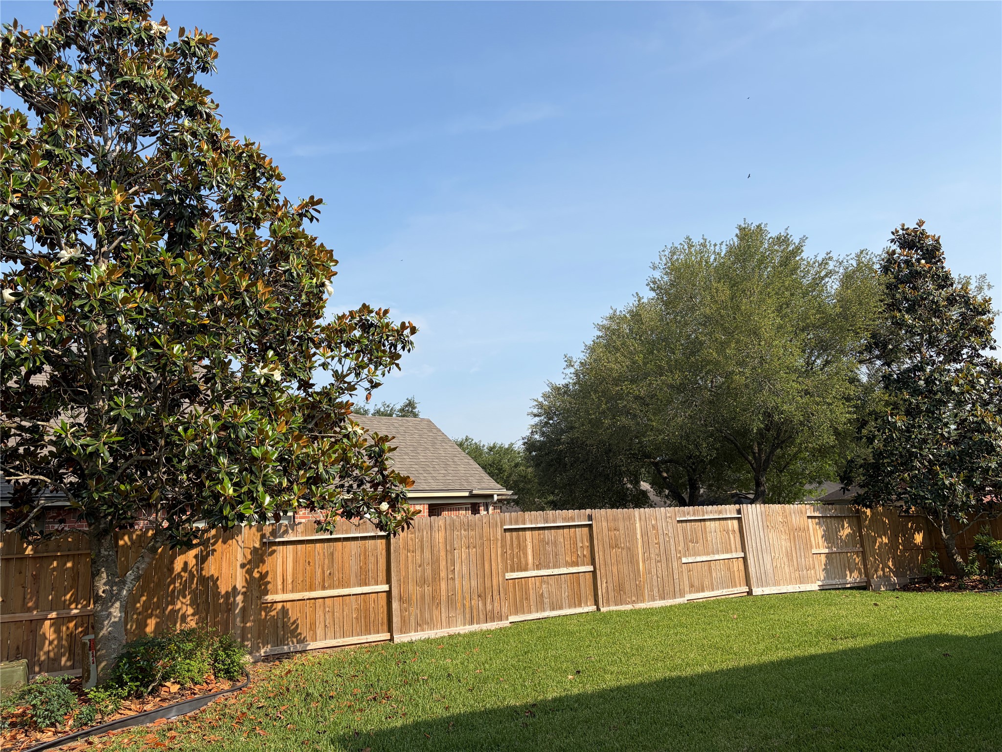 2515 Silverton Bend Rosenberg, TX 77471 - Photo 12 of 28