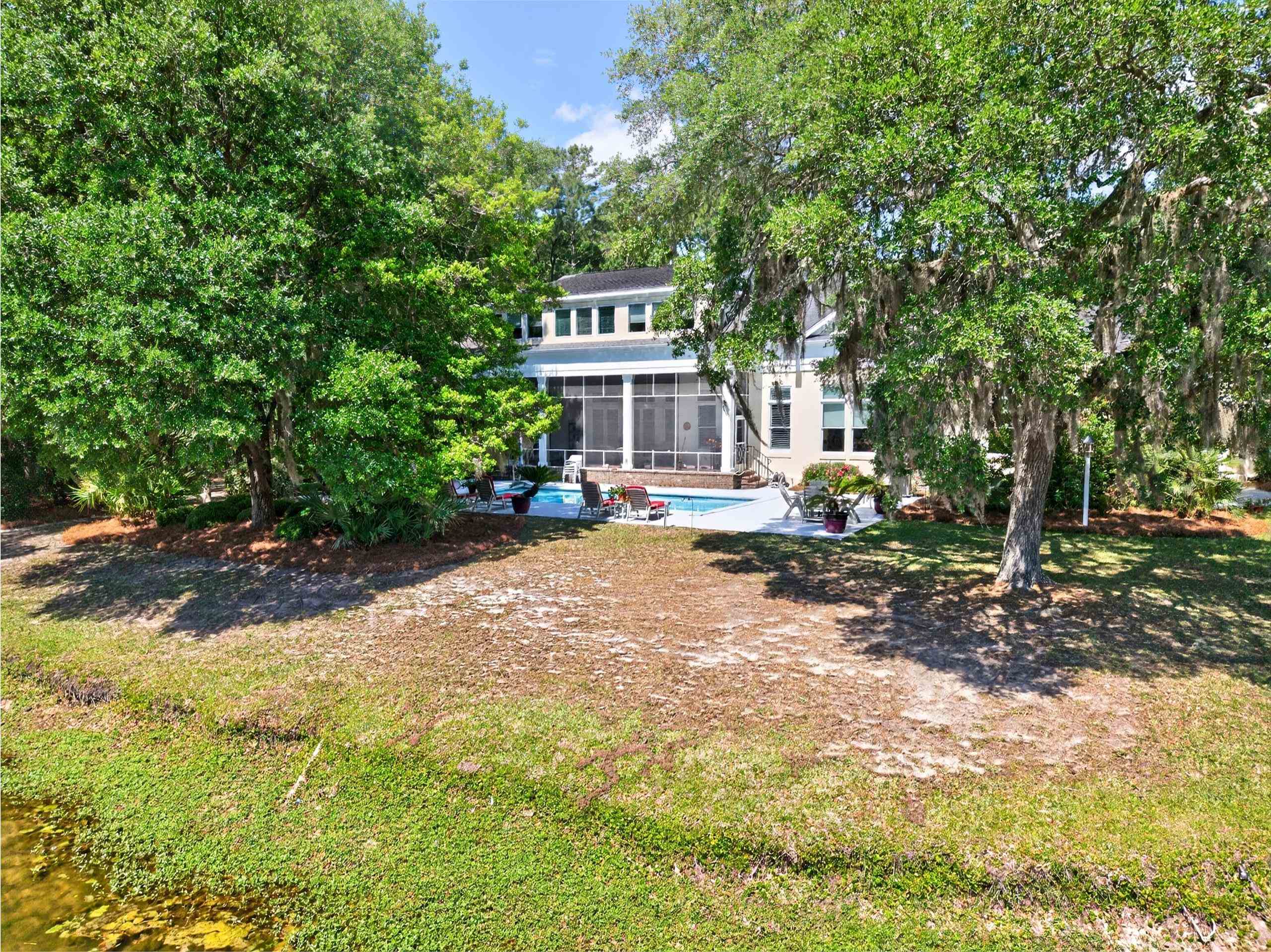 164 Jutland Lane Georgetown, SC 29440 - Photo 45 of 63
