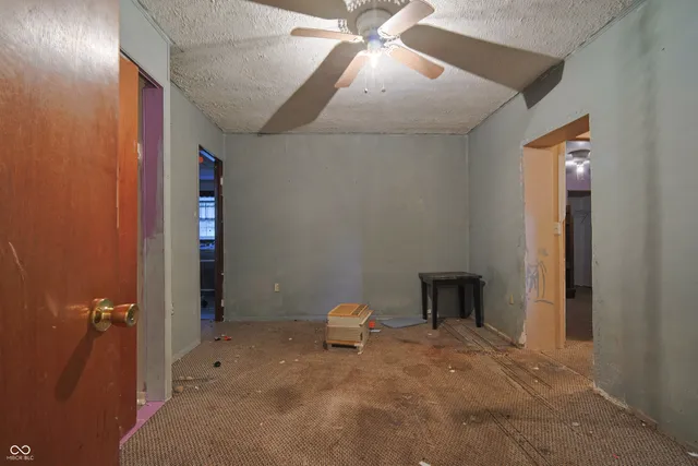 $149,000 | 740 North National Road, Columbus, IN 47201