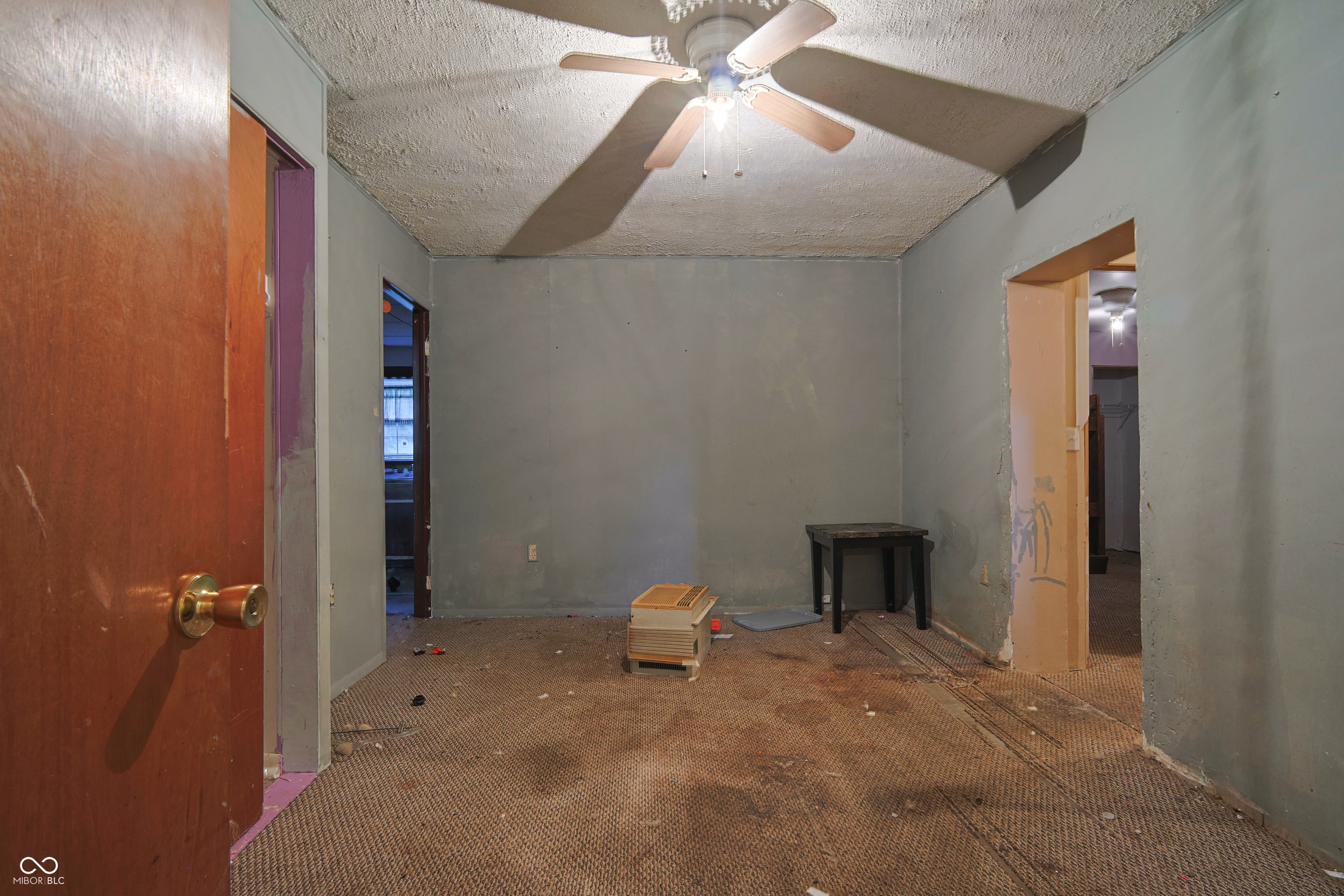 740 North National Road Columbus, IN 47201 - Photo 11 of 14