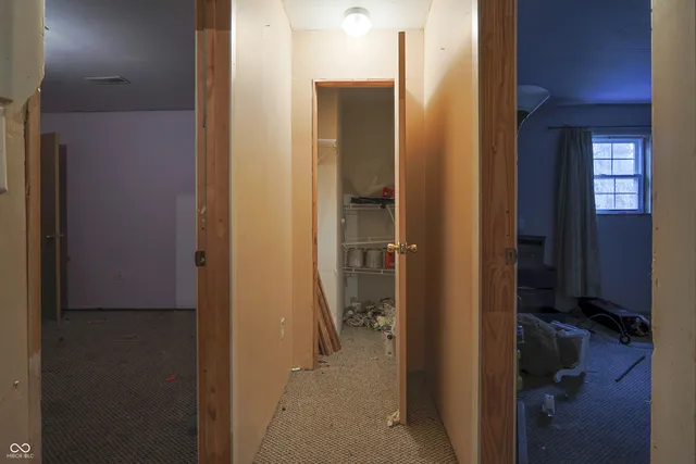 $149,000 | 740 North National Road, Columbus, IN 47201