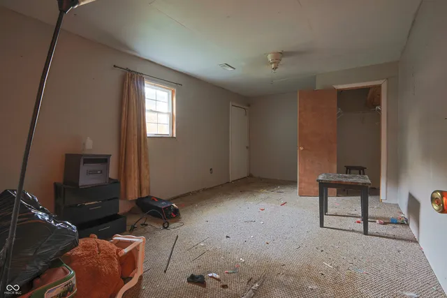 $149,000 | 740 North National Road, Columbus, IN 47201