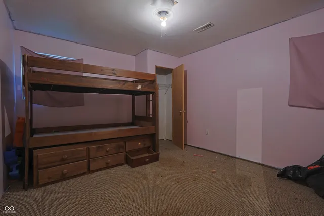 $149,000 | 740 North National Road, Columbus, IN 47201