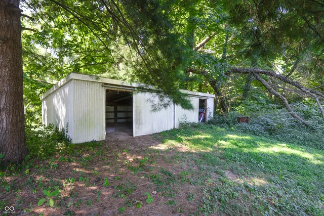 $149,000 | 740 North National Road, Columbus, IN 47201