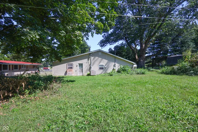 $149,000 | 740 North National Road, Columbus, IN 47201
