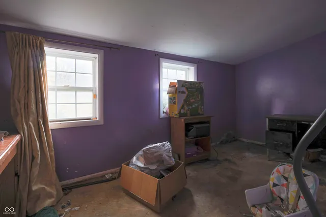 $149,000 | 740 North National Road, Columbus, IN 47201