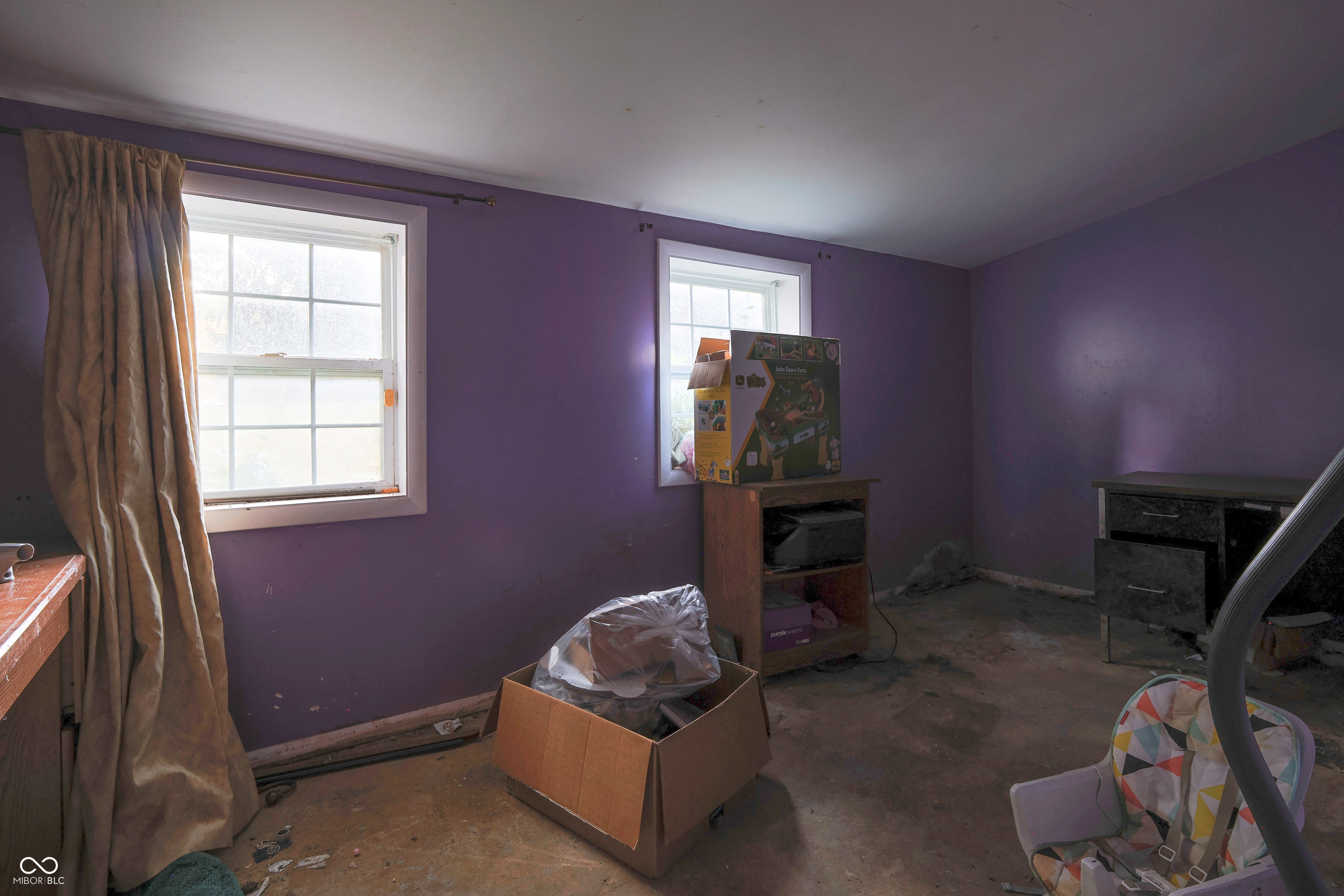 740 North National Road Columbus, IN 47201 - Photo 8 of 14