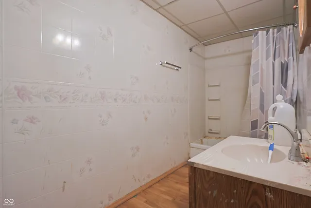 $149,000 | 740 North National Road, Columbus, IN 47201