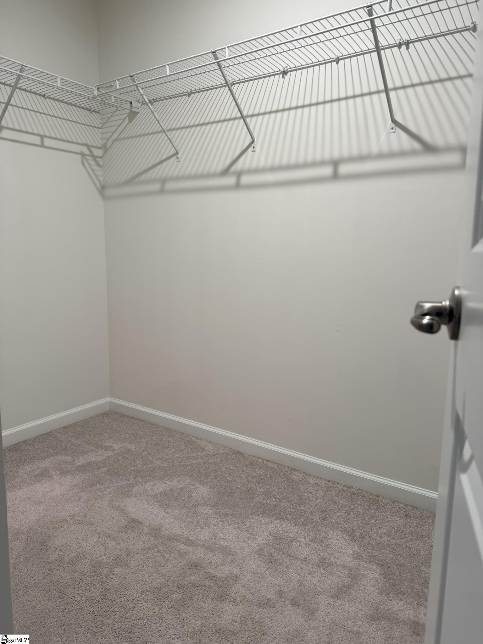 7 Country Dale Drive Greer, SC 29650 - Photo 11 of 31