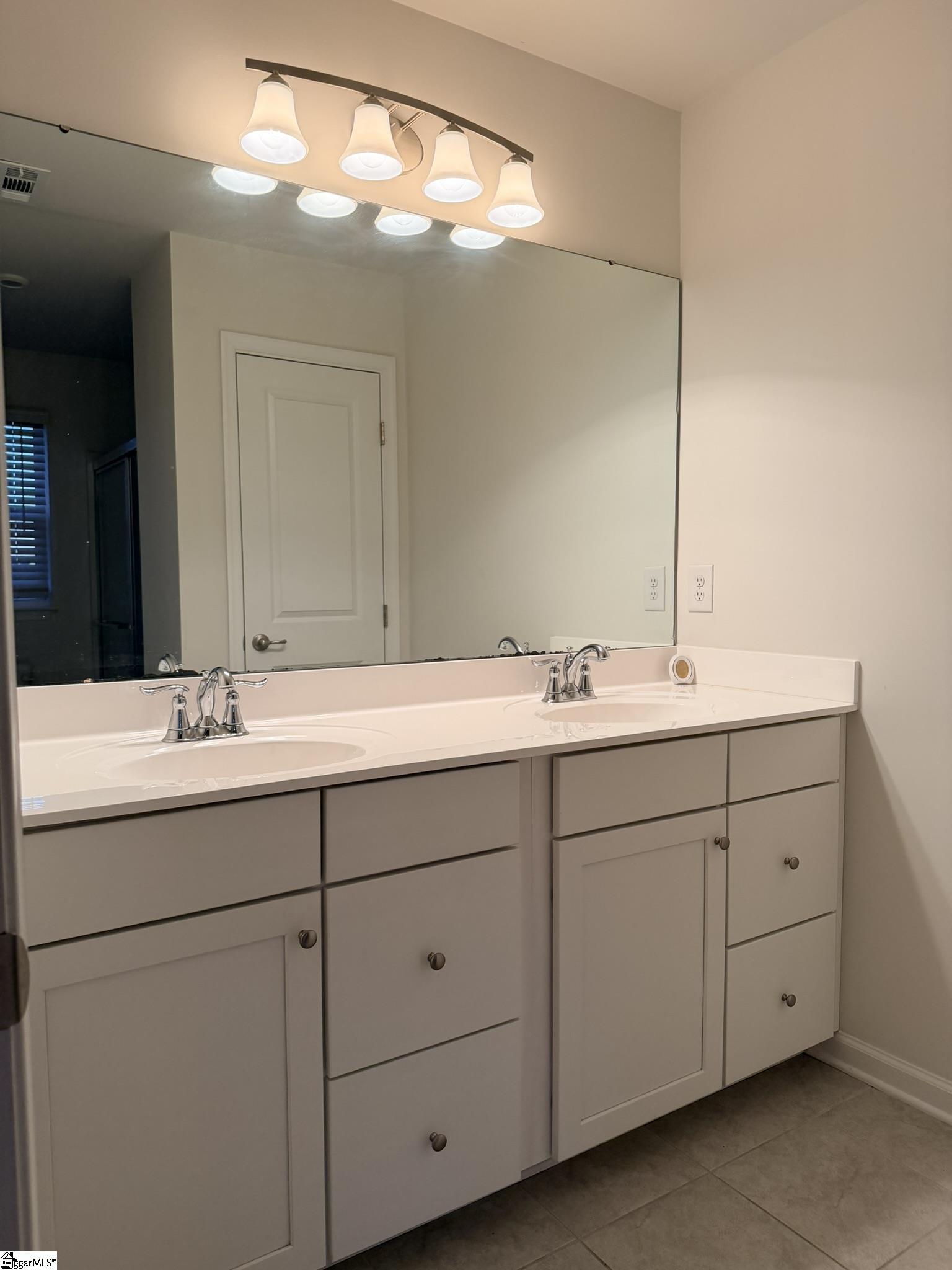 7 Country Dale Drive Greer, SC 29650 - Photo 12 of 31