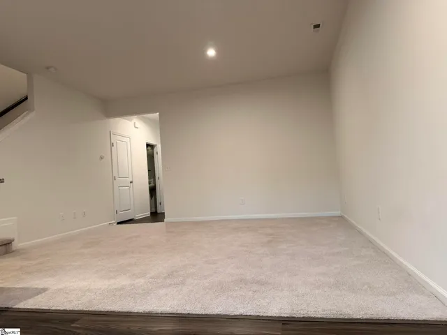 $245,000 | 7 Country Dale Drive, Greer, SC 29650