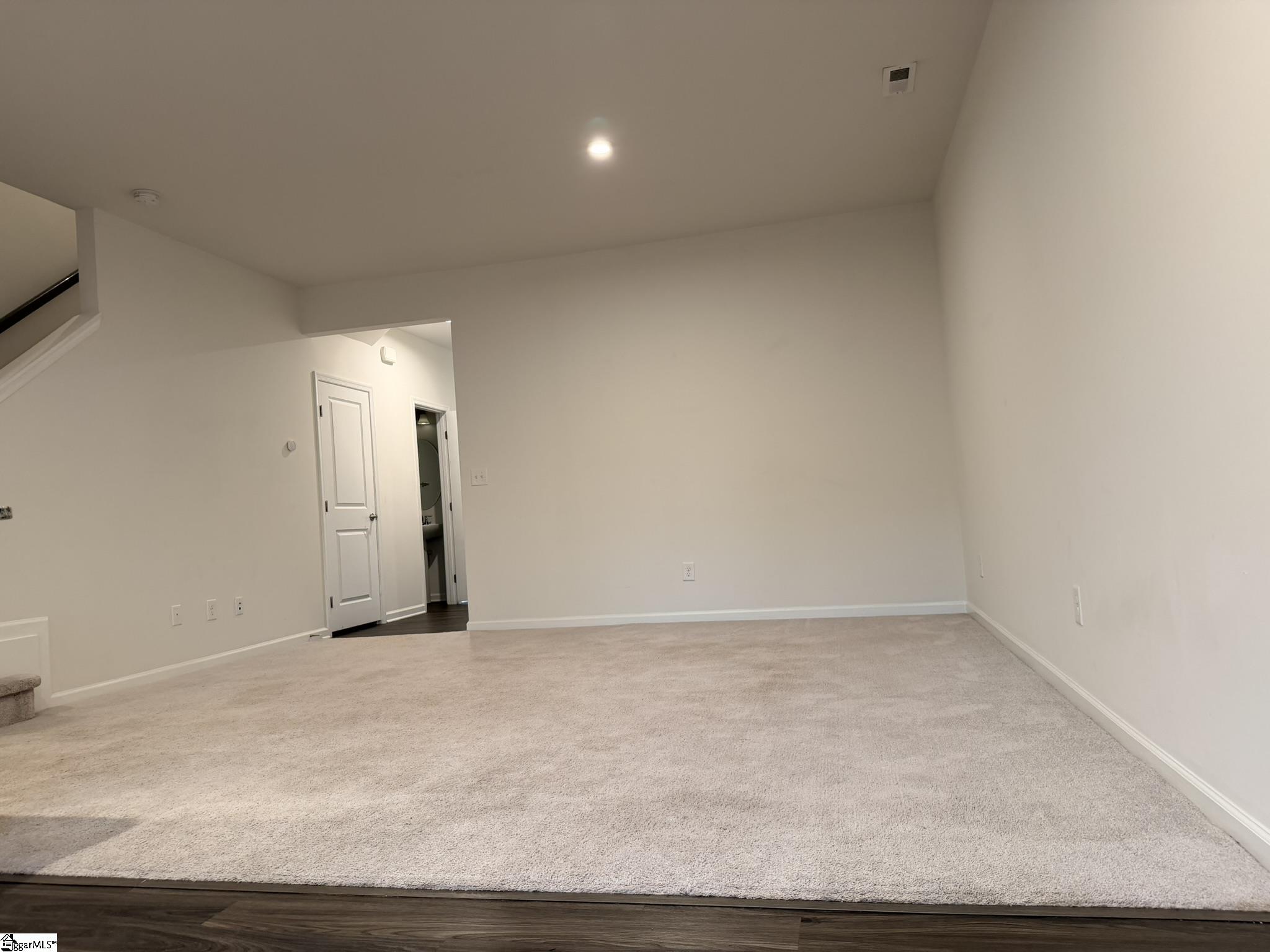 7 Country Dale Drive Greer, SC 29650 - Photo 12 of 31