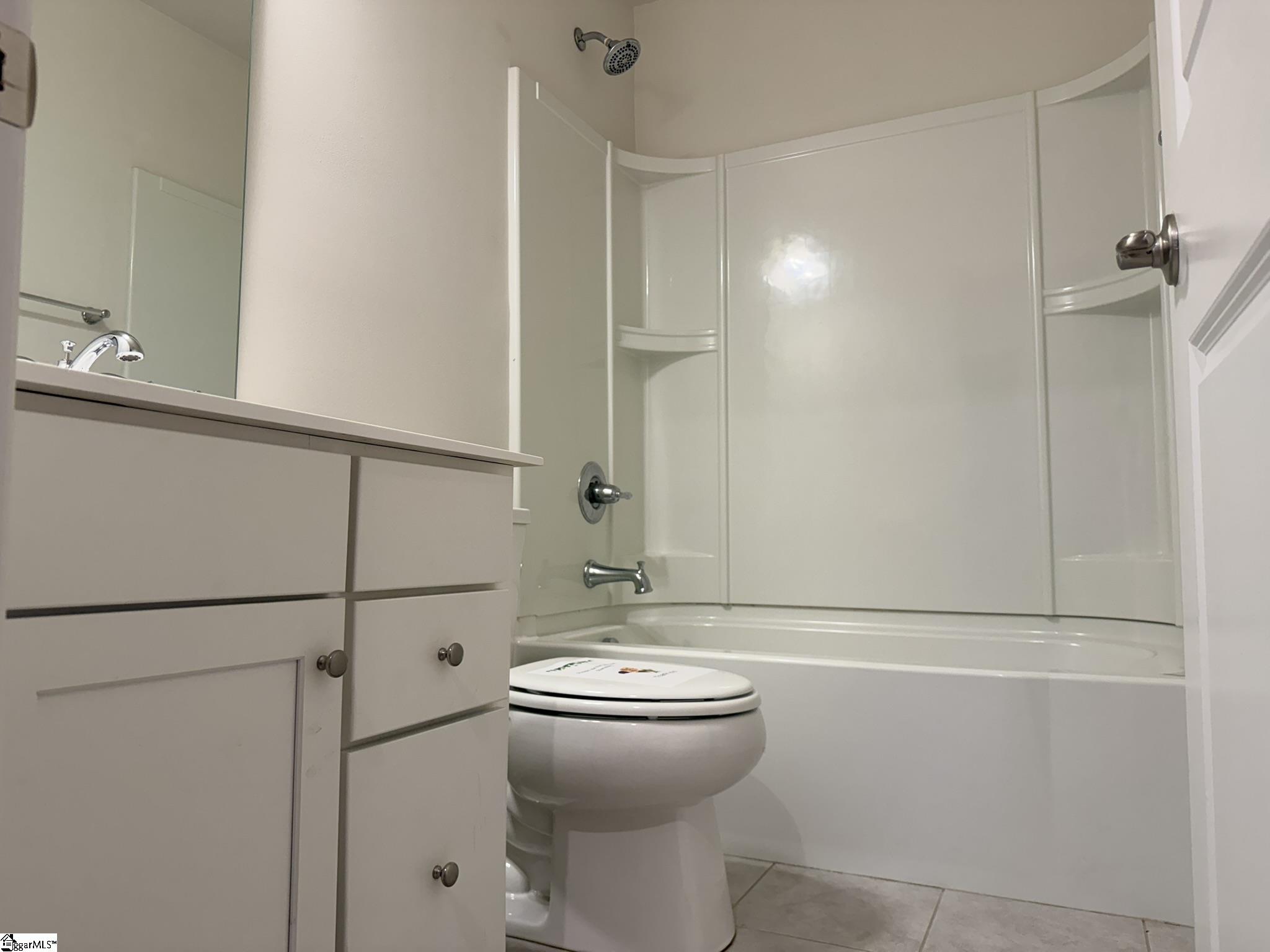 7 Country Dale Drive Greer, SC 29650 - Photo 13 of 31