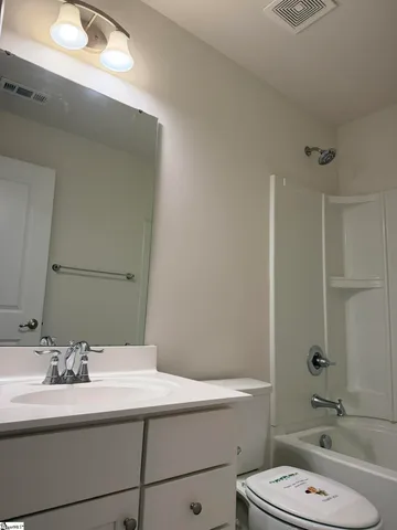 $245,000 | 7 Country Dale Drive, Greer, SC 29650