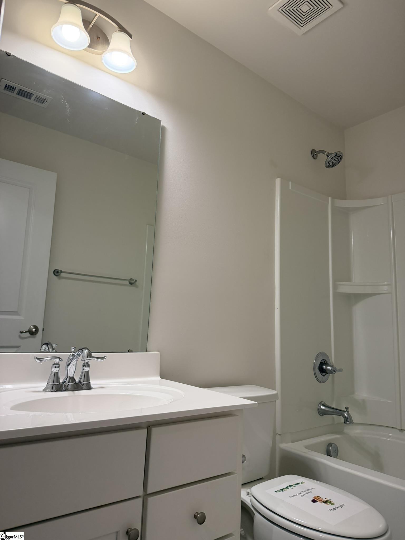 7 Country Dale Drive Greer, SC 29650 - Photo 14 of 31