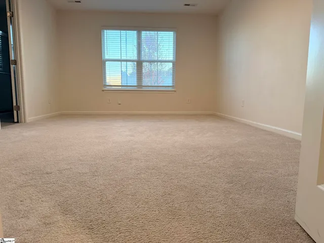 $245,000 | 7 Country Dale Drive, Greer, SC 29650