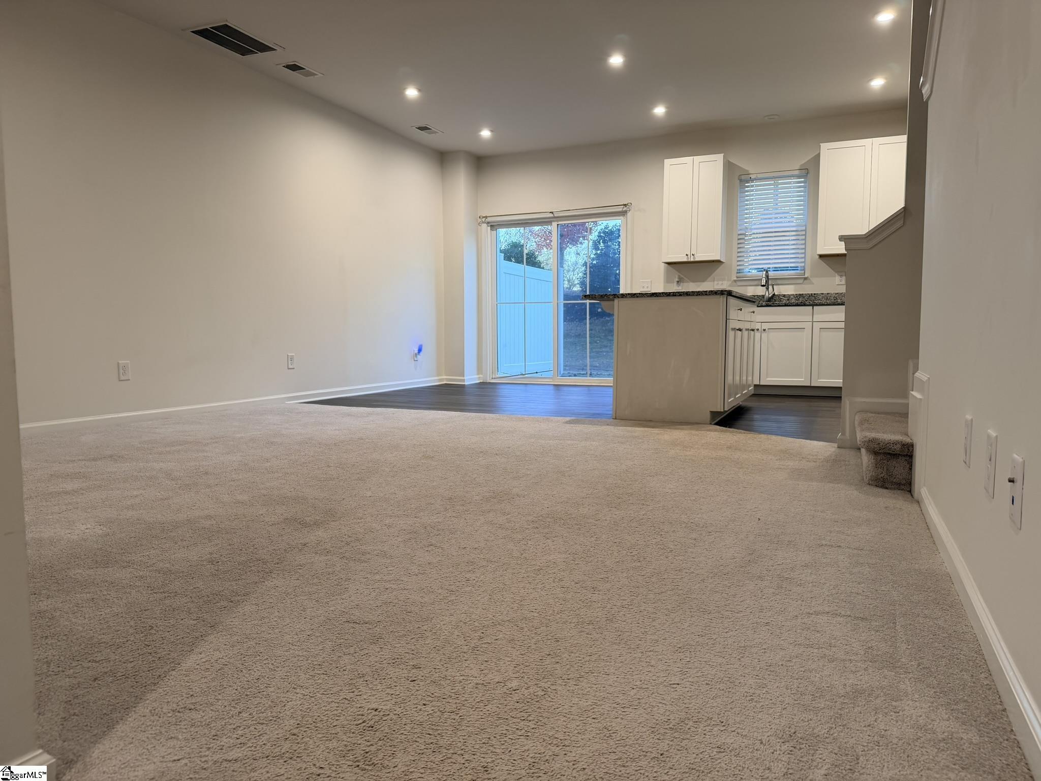 7 Country Dale Drive Greer, SC 29650 - Photo 19 of 31