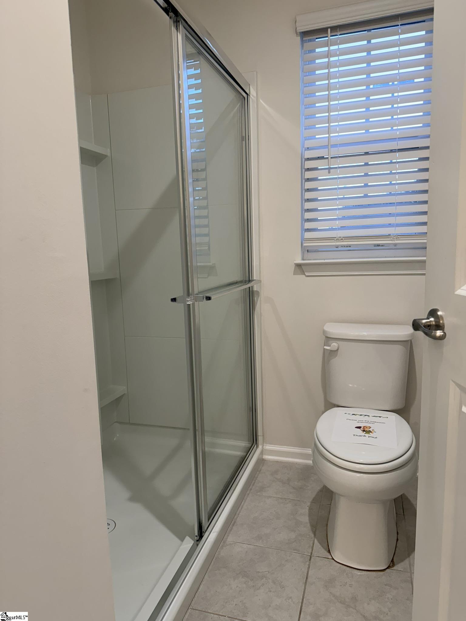 7 Country Dale Drive Greer, SC 29650 - Photo 19 of 31