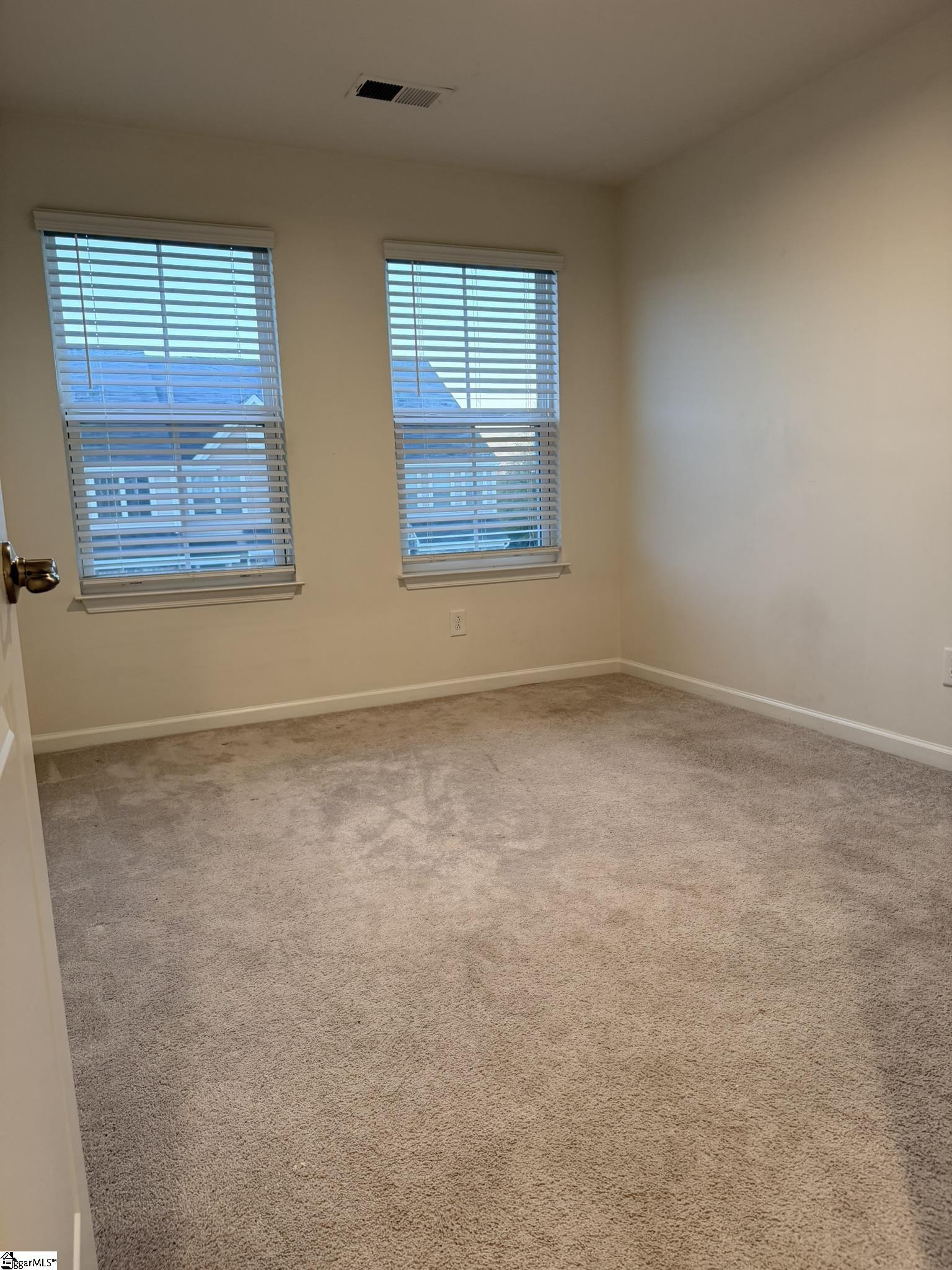 7 Country Dale Drive Greer, SC 29650 - Photo 20 of 31