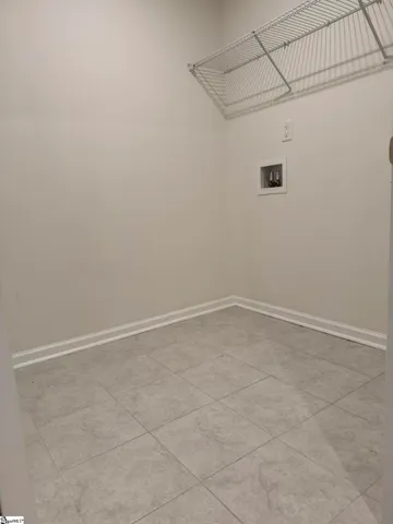 $245,000 | 7 Country Dale Drive, Greer, SC 29650