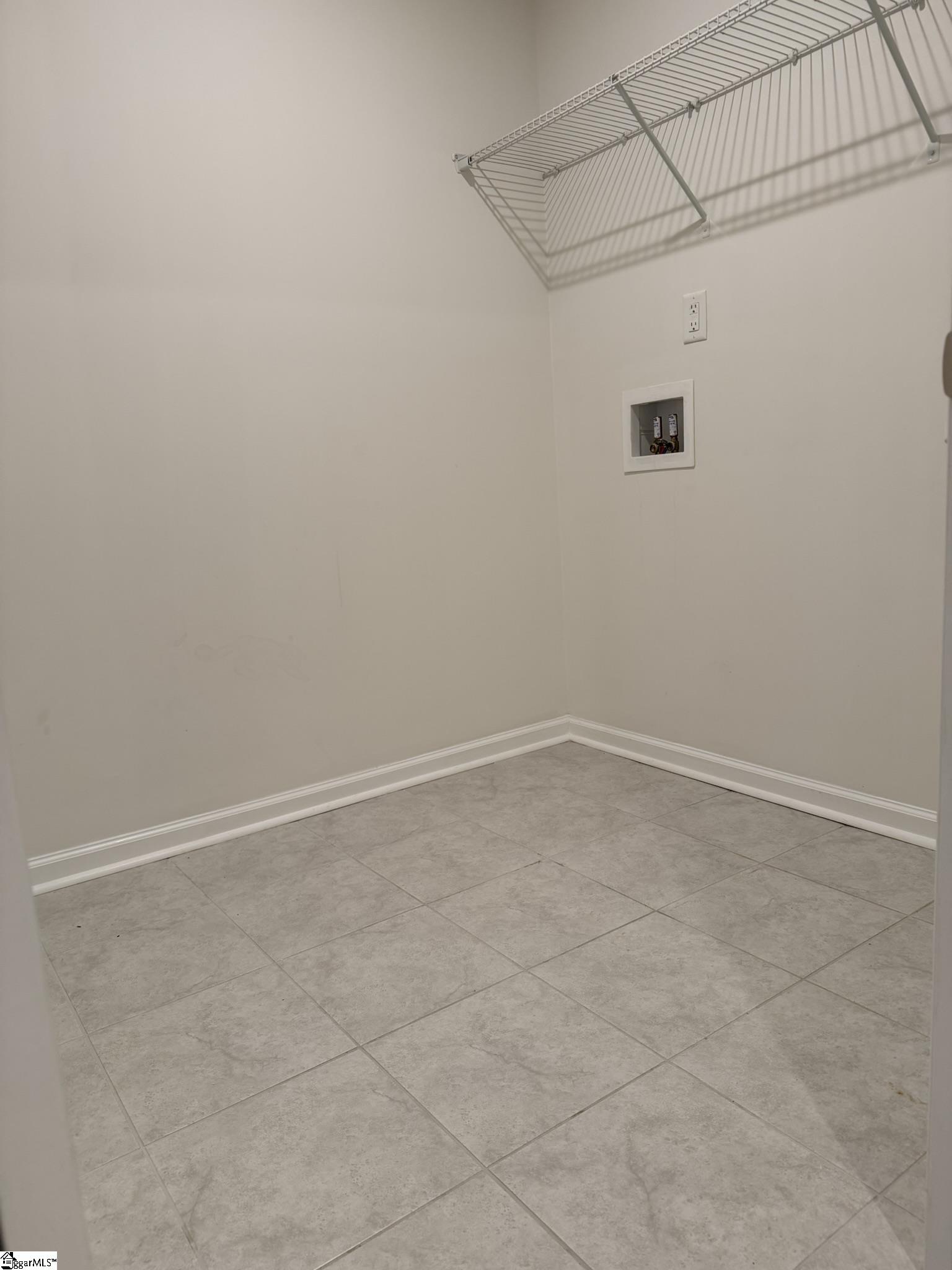 7 Country Dale Drive Greer, SC 29650 - Photo 21 of 31