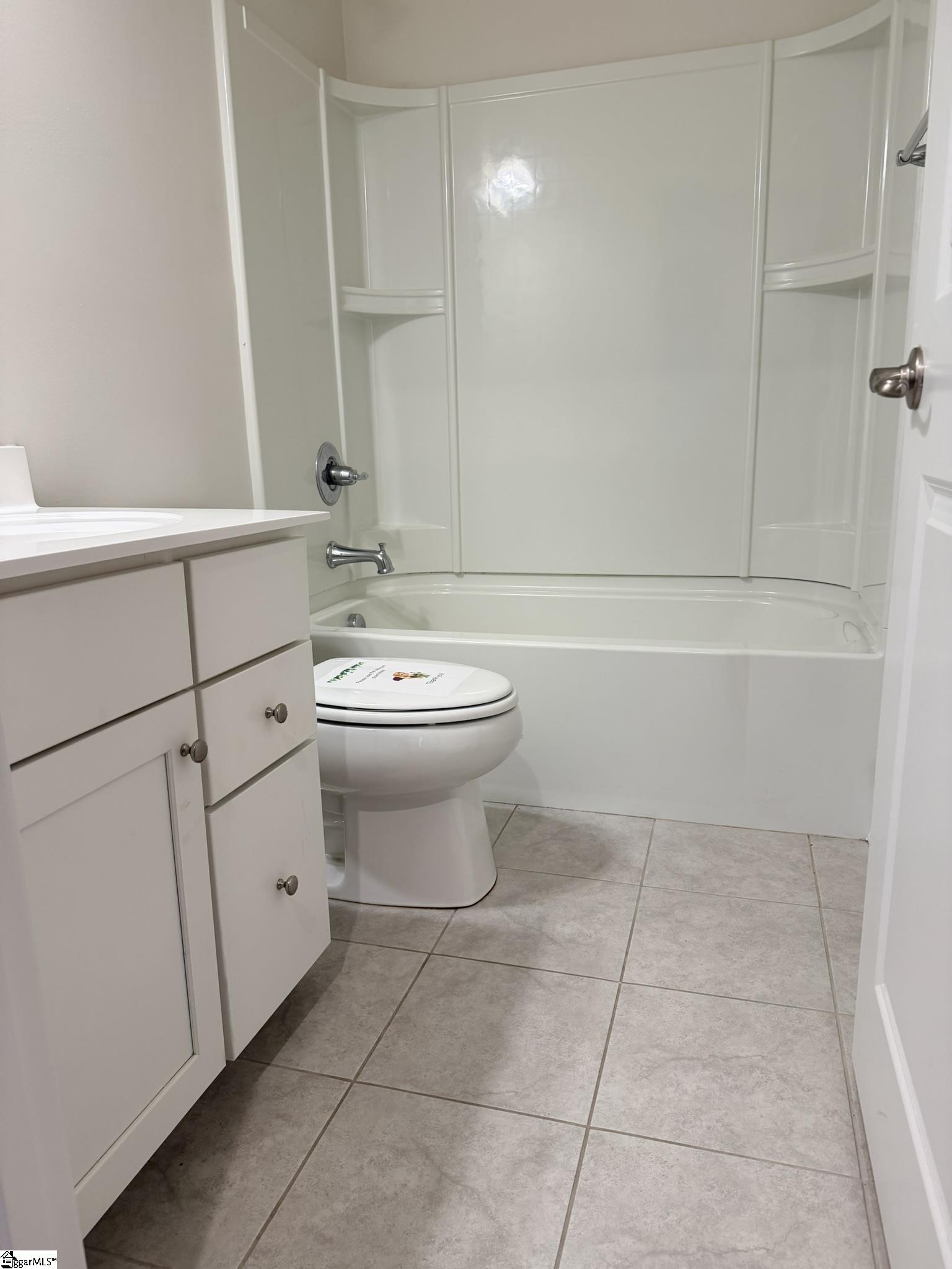 7 Country Dale Drive Greer, SC 29650 - Photo 22 of 31