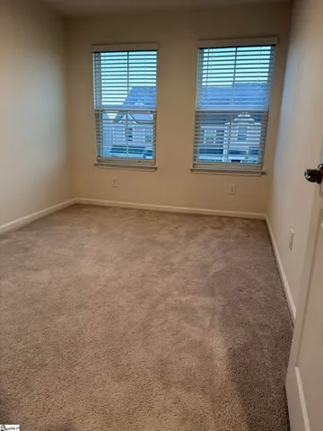 $245,000 | 7 Country Dale Drive, Greer, SC 29650