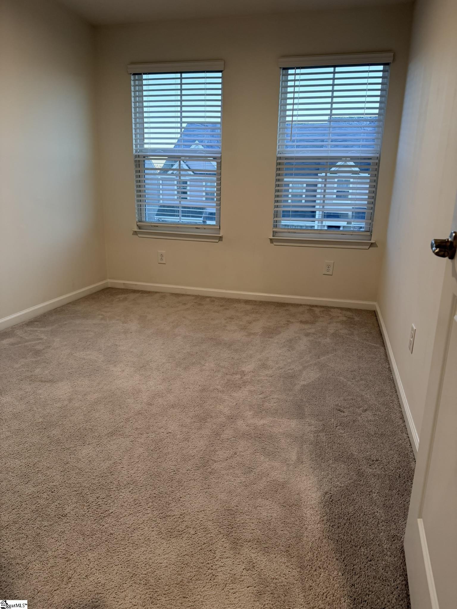 7 Country Dale Drive Greer, SC 29650 - Photo 23 of 31