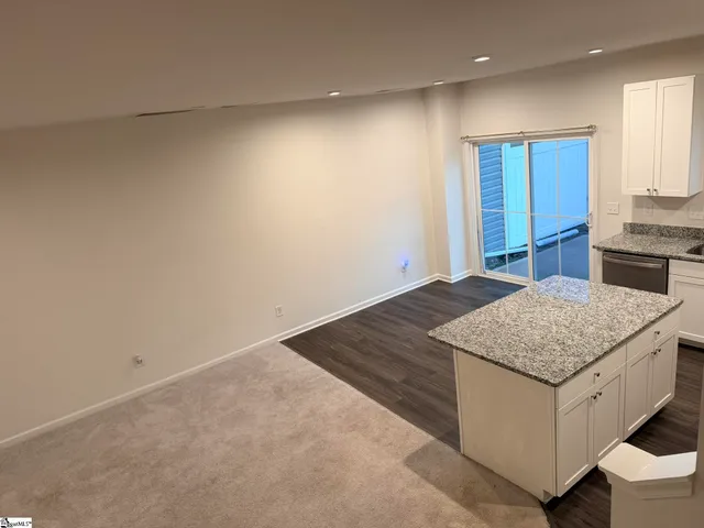 $245,000 | 7 Country Dale Drive, Greer, SC 29650