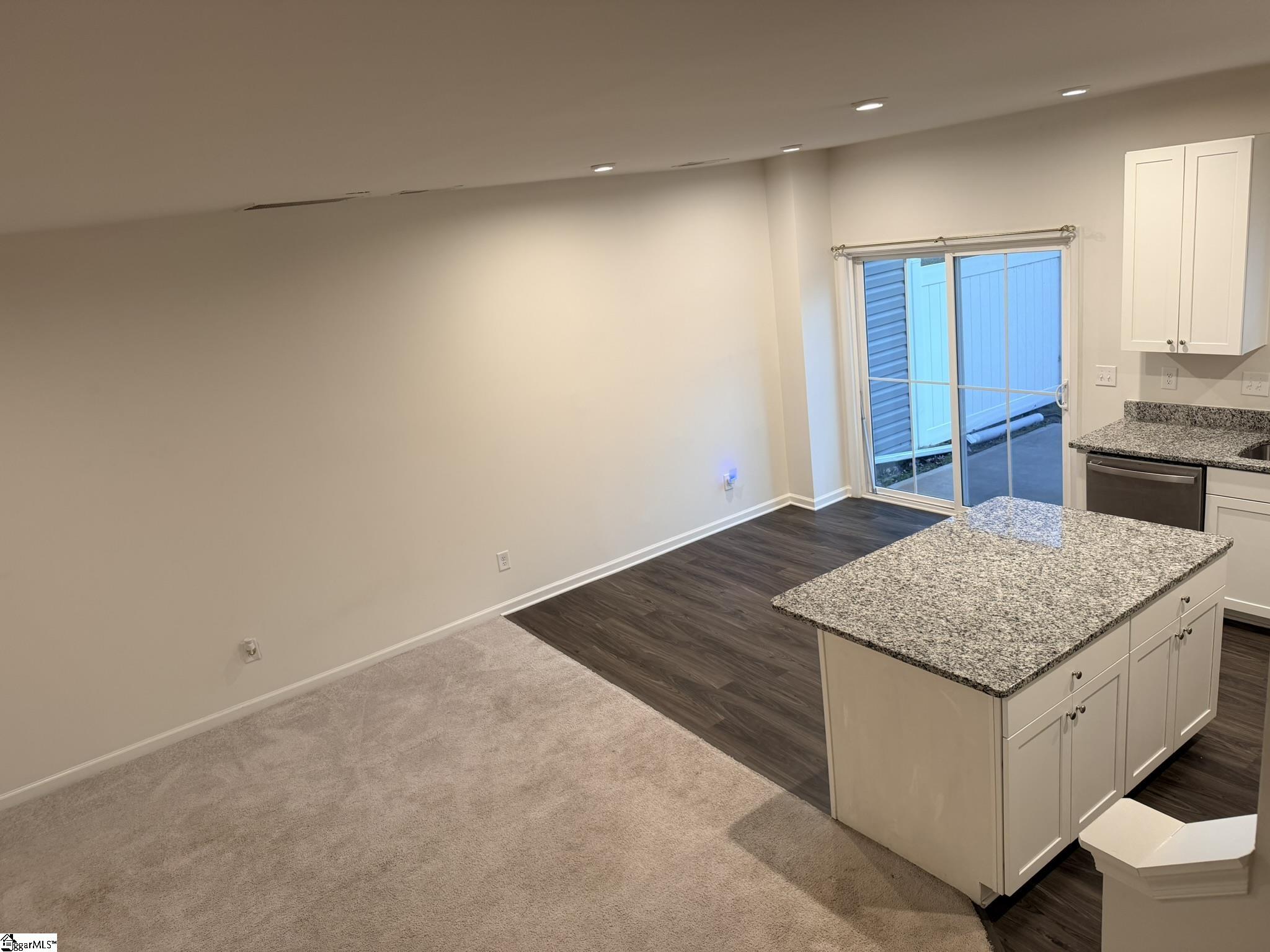 7 Country Dale Drive Greer, SC 29650 - Photo 24 of 31