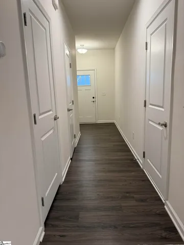 $245,000 | 7 Country Dale Drive, Greer, SC 29650