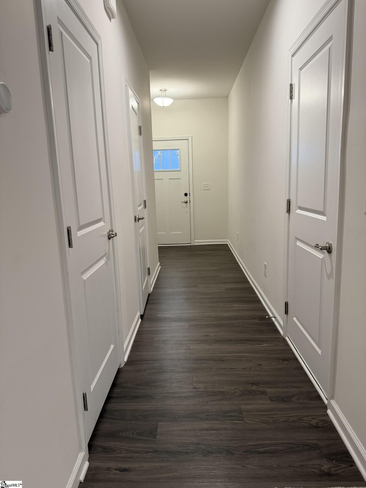 7 Country Dale Drive Greer, SC 29650 - Photo 25 of 31