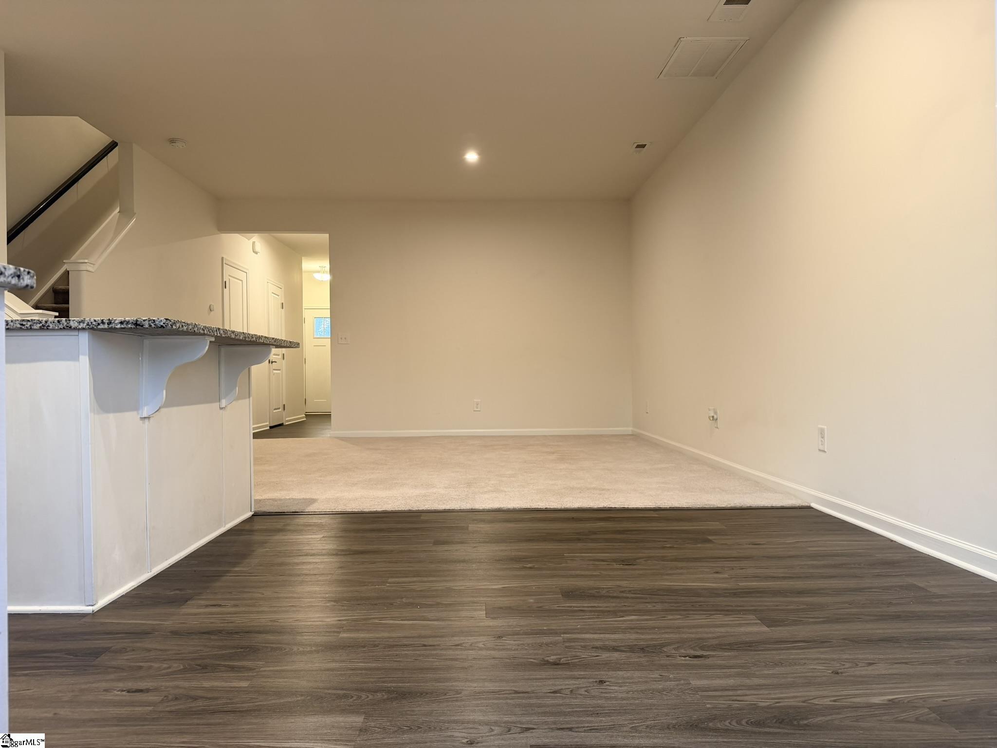 7 Country Dale Drive Greer, SC 29650 - Photo 26 of 31