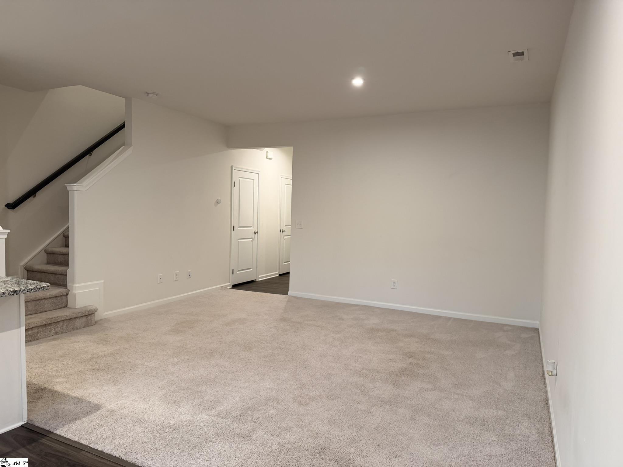 7 Country Dale Drive Greer, SC 29650 - Photo 28 of 31