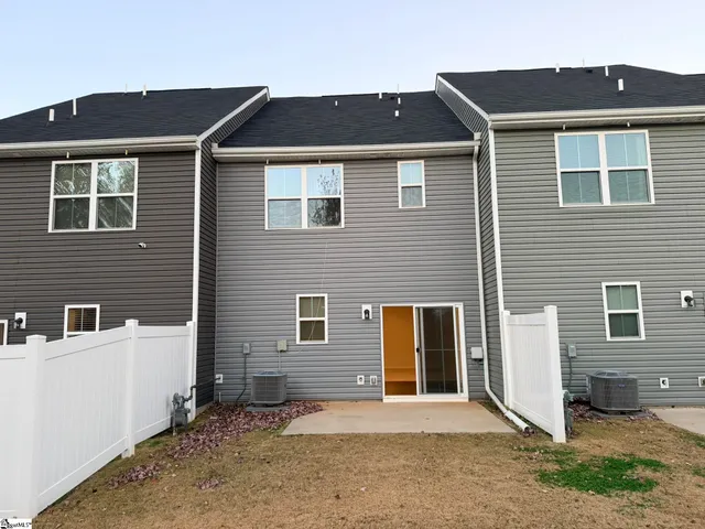 $245,000 | 7 Country Dale Drive, Greer, SC 29650