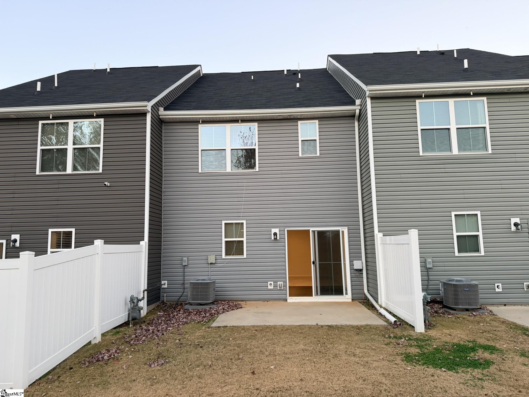 7 Country Dale Drive Greer, SC 29650 - Photo 29 of 31