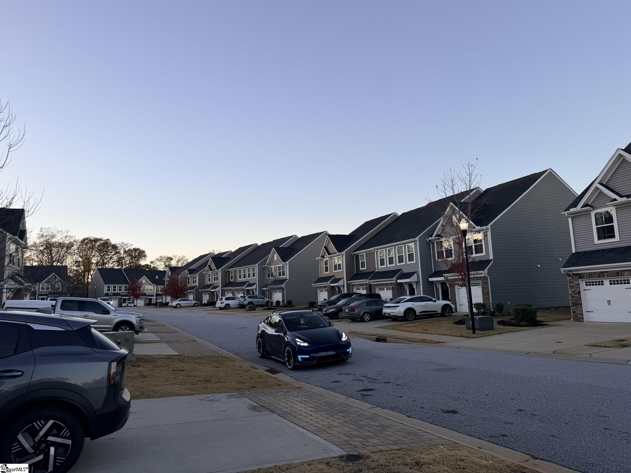 7 Country Dale Drive Greer, SC 29650 - Photo 3 of 31