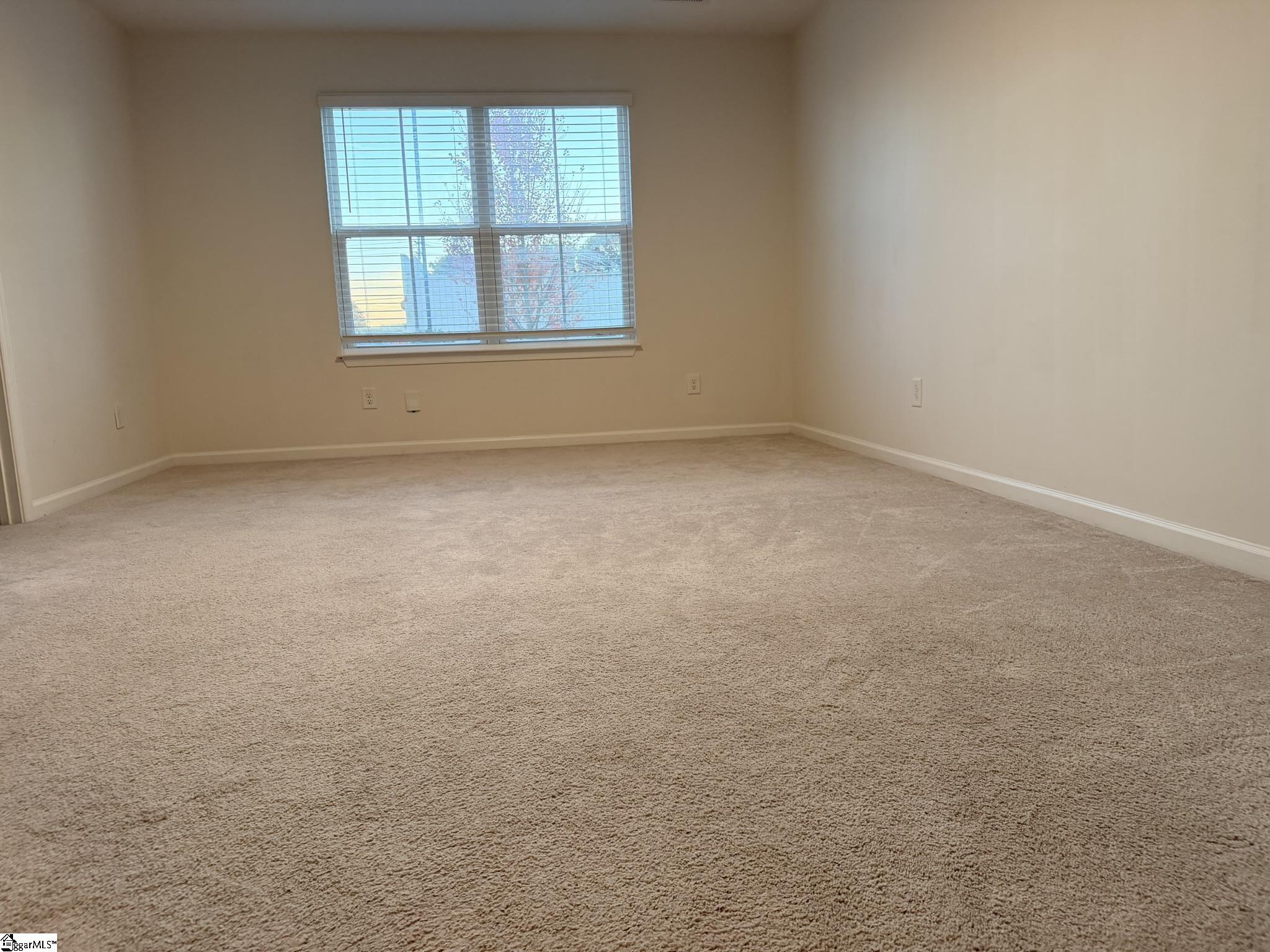 7 Country Dale Drive Greer, SC 29650 - Photo 31 of 31