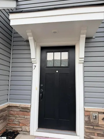 $245,000 | 7 Country Dale Drive, Greer, SC 29650