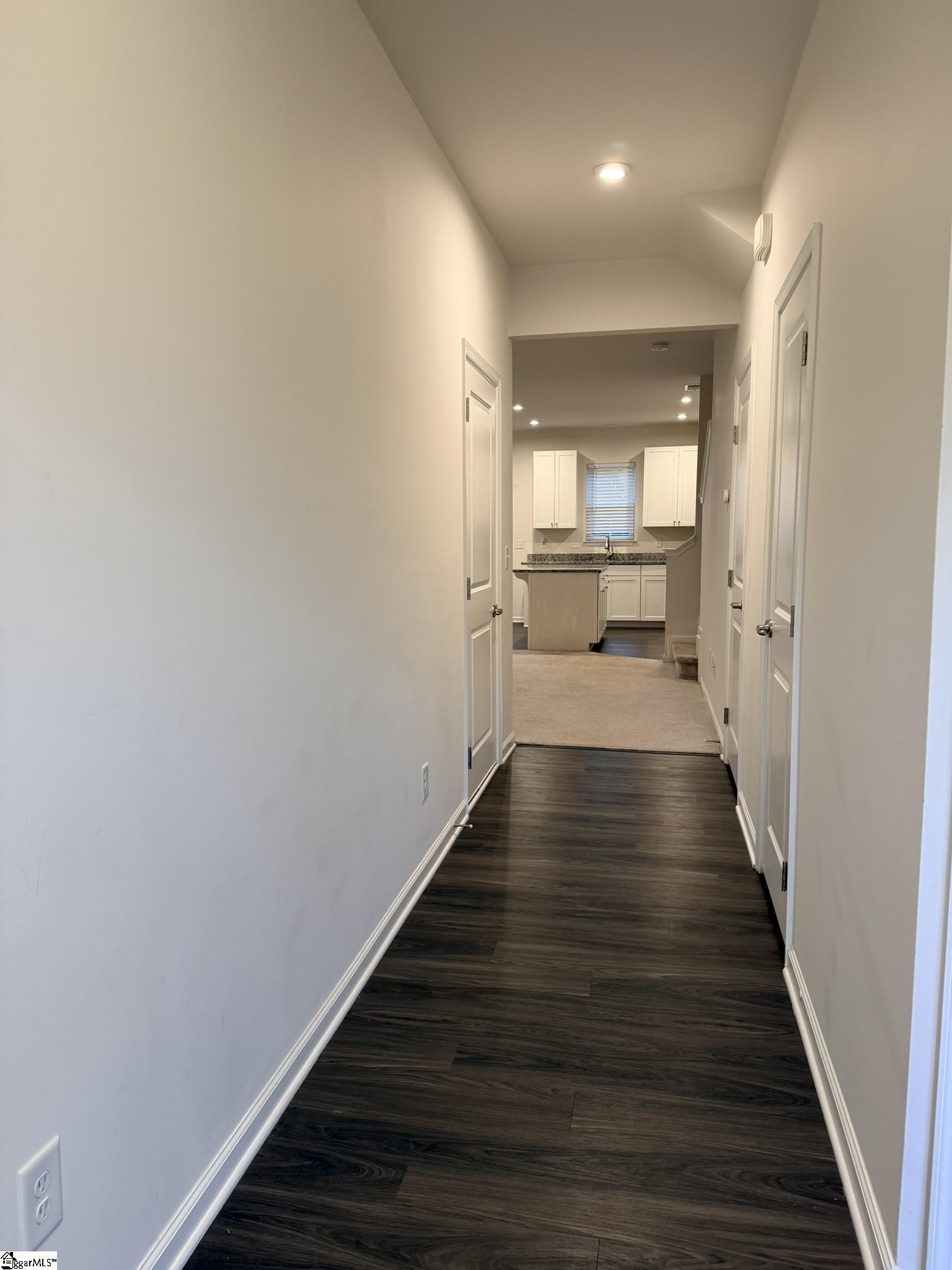 7 Country Dale Drive Greer, SC 29650 - Photo 5 of 31