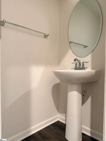 $245,000 | 7 Country Dale Drive, Greer, SC 29650