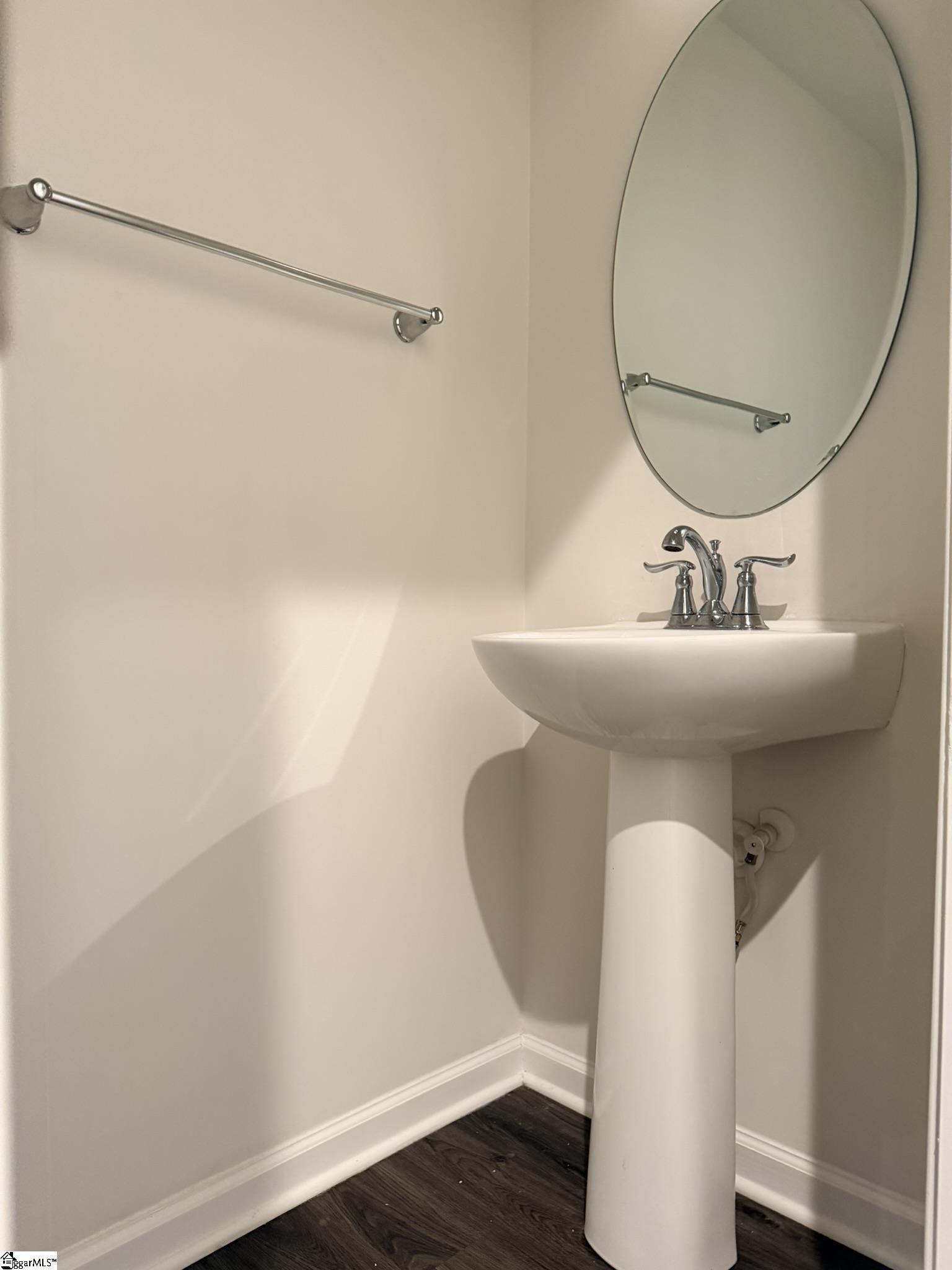 7 Country Dale Drive Greer, SC 29650 - Photo 6 of 31