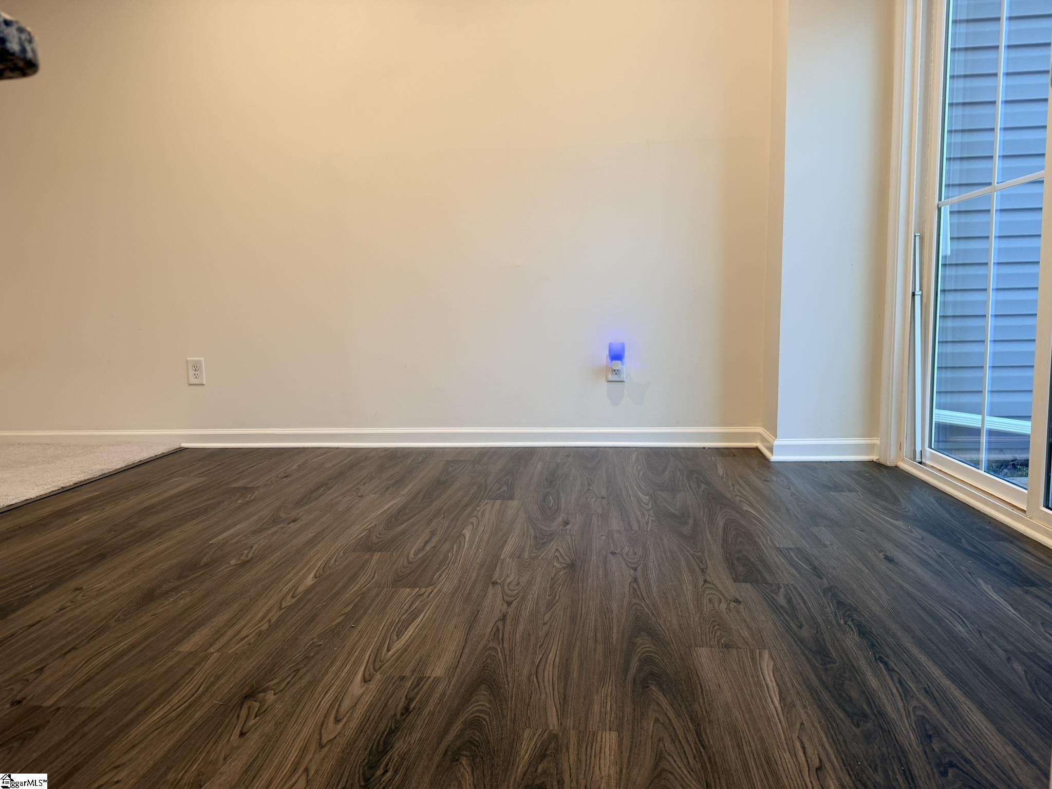 7 Country Dale Drive Greer, SC 29650 - Photo 8 of 31