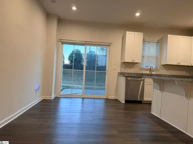 $245,000 | 7 Country Dale Drive, Greer, SC 29650