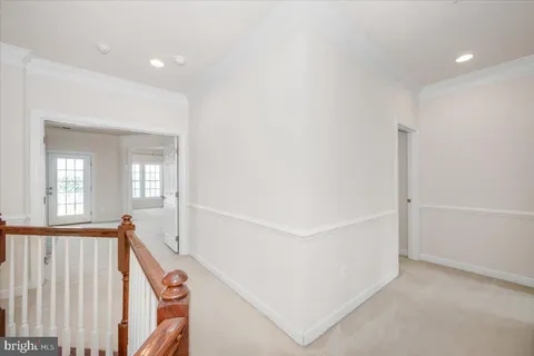 $1,450,000 | 11117 Potomac Oaks Drive, Rockville, MD 20850