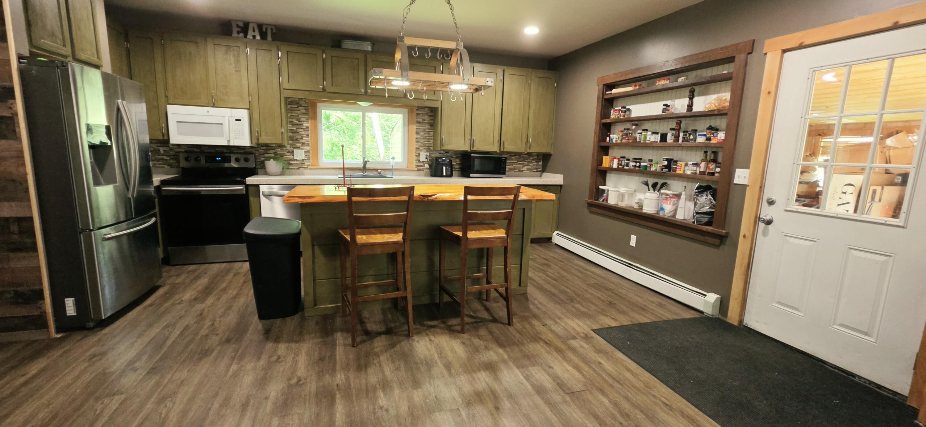 724 Sawyer Road Greene, ME 04236 - Photo 21 of 49 20260728_121337