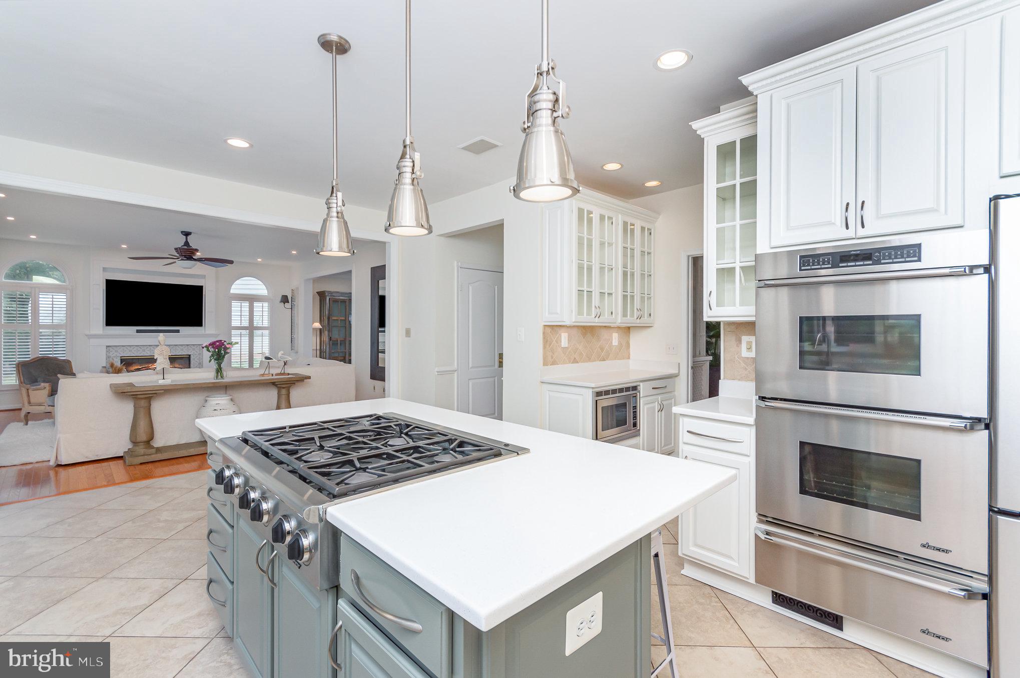21303 Windrush Court Sterling, VA 20165 - Photo 14 of 57