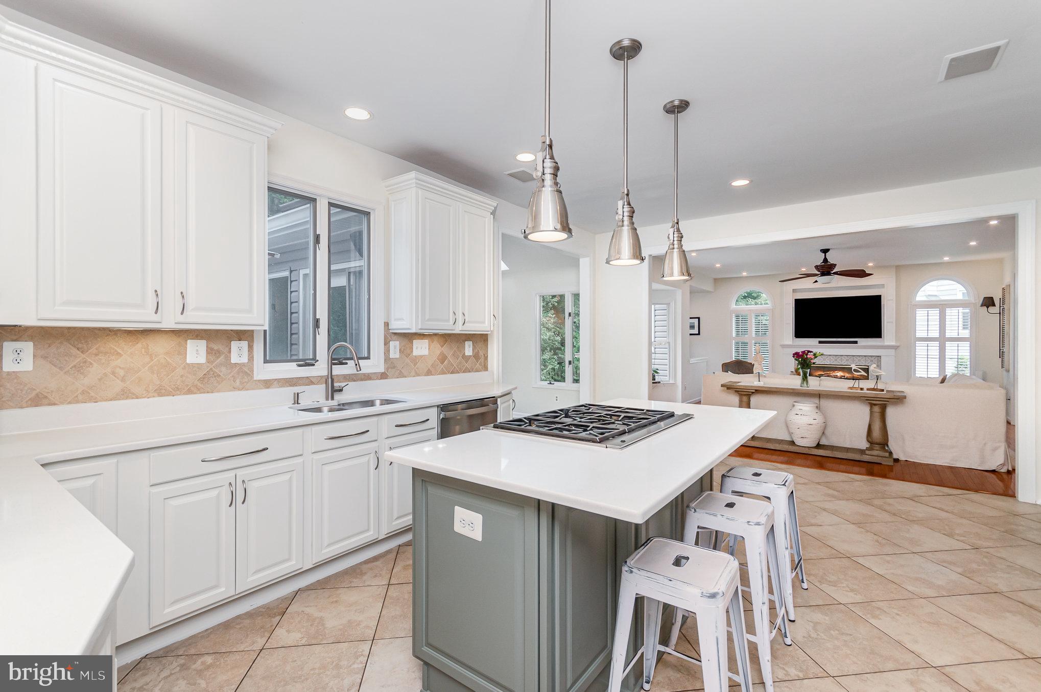 21303 Windrush Court Sterling, VA 20165 - Photo 15 of 57