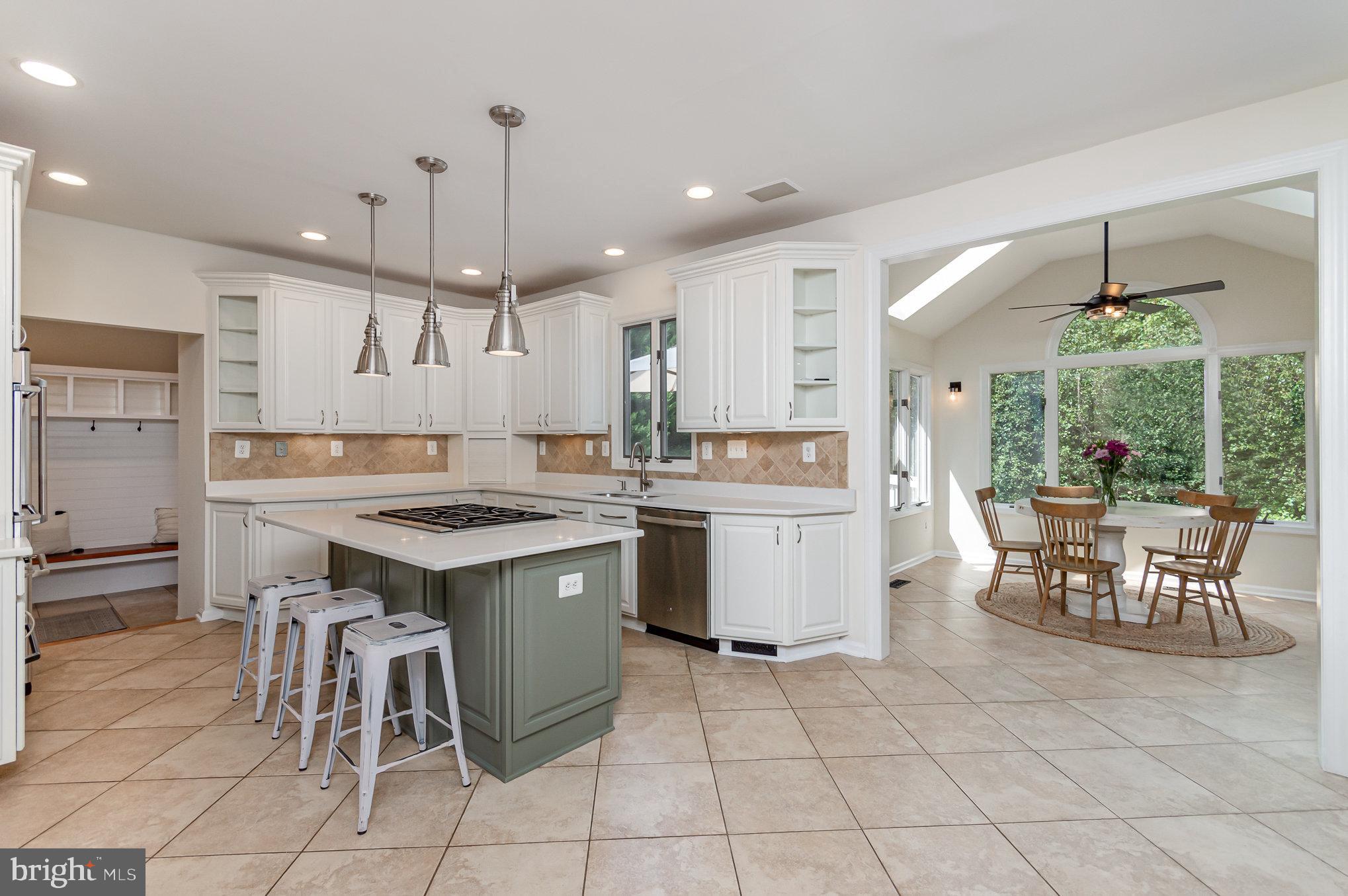 21303 Windrush Court Sterling, VA 20165 - Photo 16 of 57