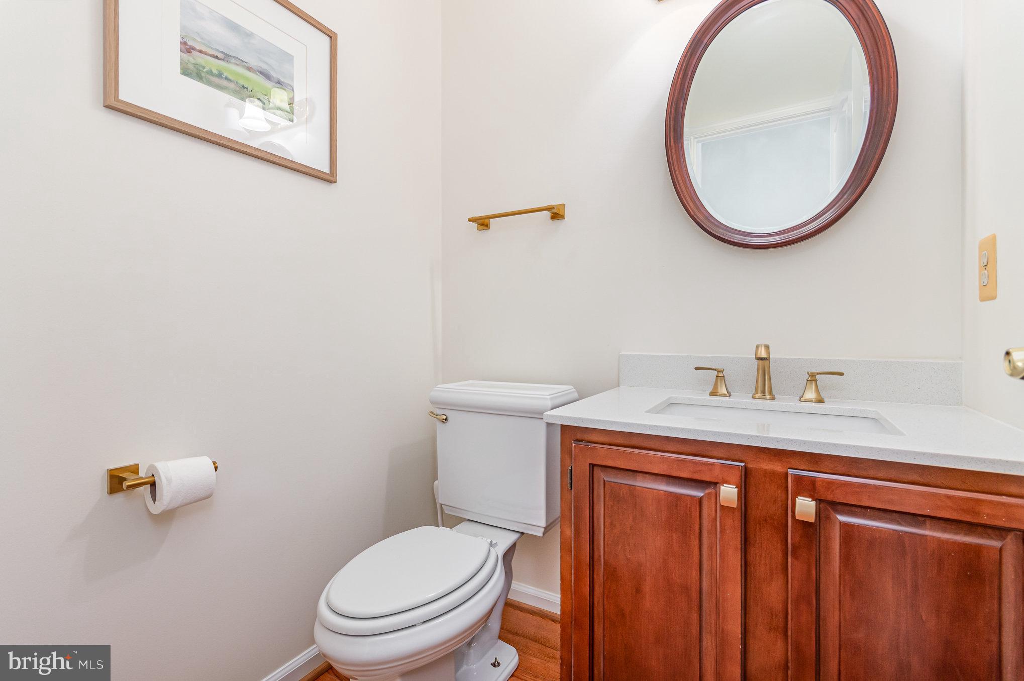 21303 Windrush Court Sterling, VA 20165 - Photo 18 of 57